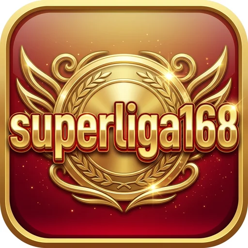 superliga168 - Situs Resmi | Download APK & Login